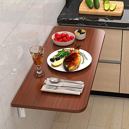 The Little Girl in the Palace (Lairs of Entanglement)