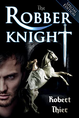The Robber Knight