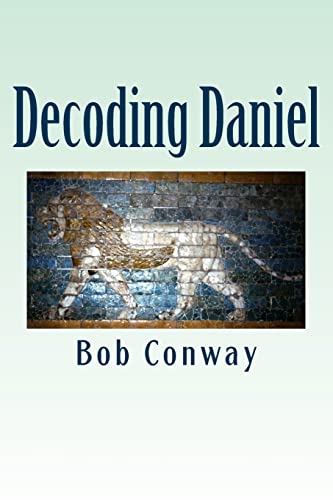 Decoding Daniel