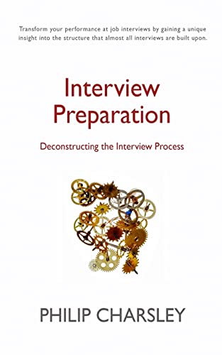 Interview Preparation