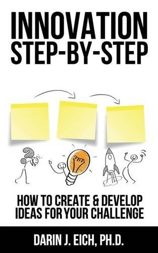 Innovation Step-by-Step