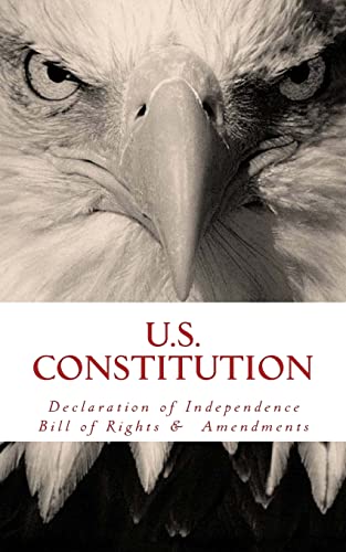 US Constitution