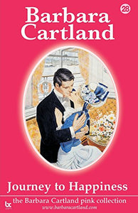 Journey to Happiness 