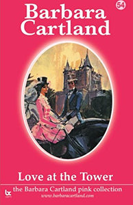 Love at the Tower 