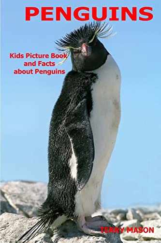 Penguins