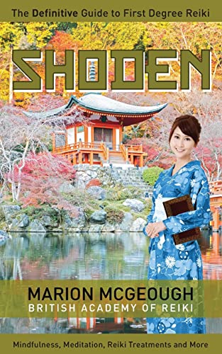 Shoden