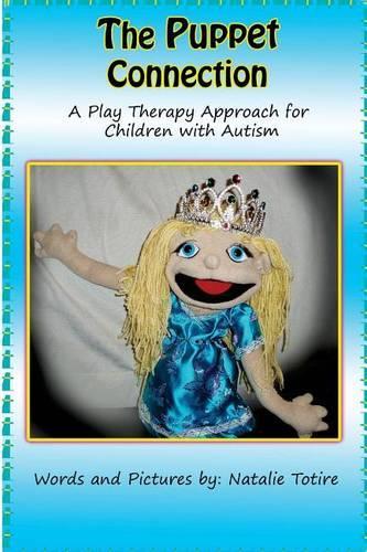 The Puppet Connection