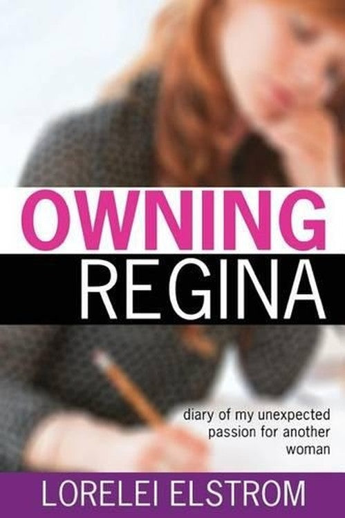 Owning Regina