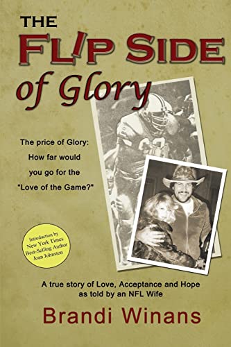The Flip Side of Glory