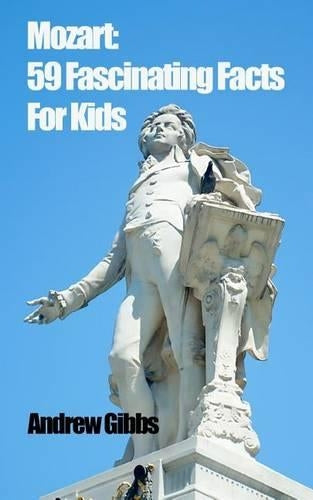 Mozart