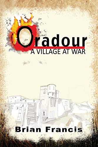 Oradour