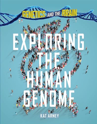 Exploring the Human Genome