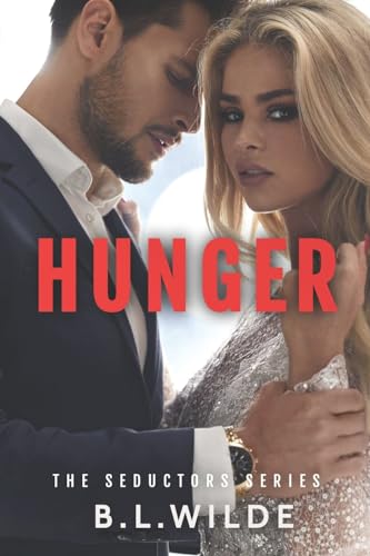 Hunger