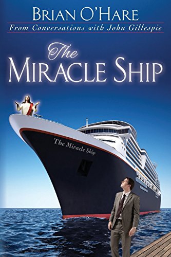 The Miracle Ship
