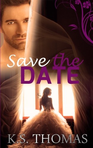 Save The Date