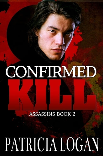 Confirmed Kill