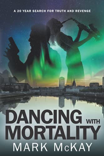 Dancing with Mortality