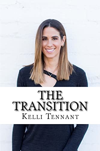 The Transition