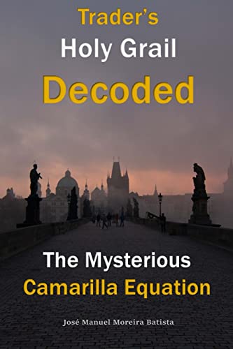 The Mysterious Camarilla Equation