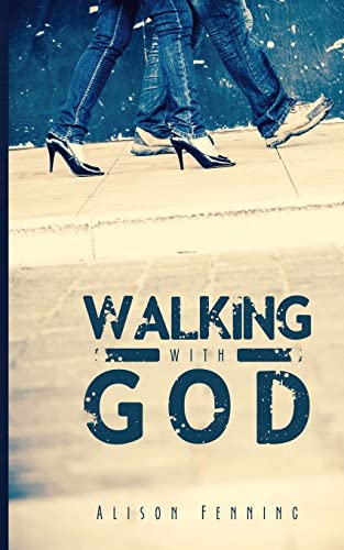 Walking with God