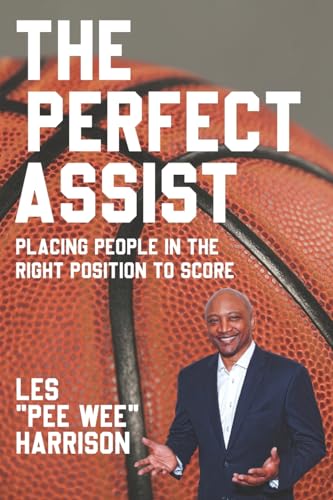 The Perfect Assist