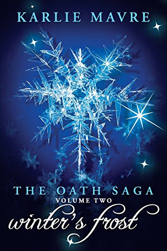 The Oath Saga