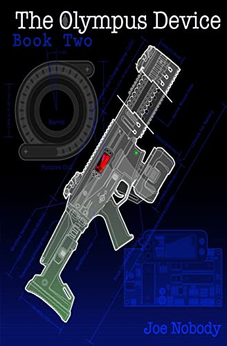 The Olympus Device