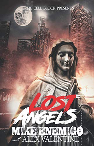 Lost Angels