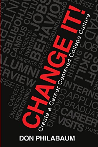 Change It!