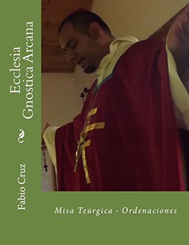 Ecclesia Gnostica Arcana