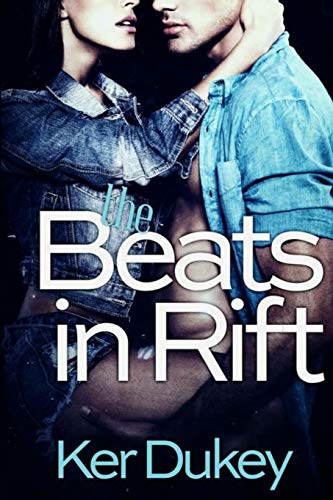 The Beats In Rift