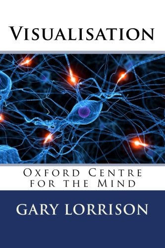Visualisation: Oxford Centre for the Mind