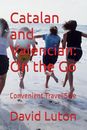 Catalan and Valencian