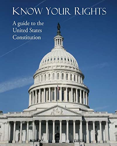 Know Your Rights
