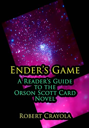 Ender's Game