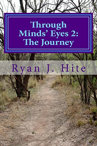 Through Minds Eyes 2