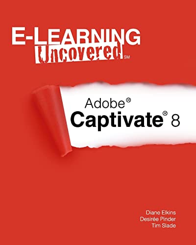 E-Learning Uncovered