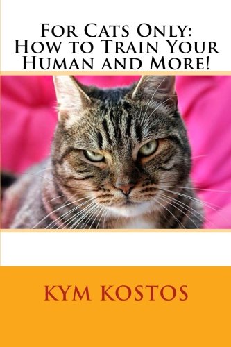 For Cats Only