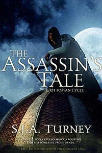 The Assassin's Tale 