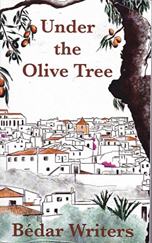 Under The Olive Tree