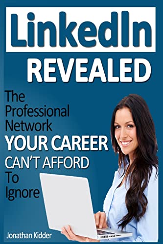 LinkedIn Revealed