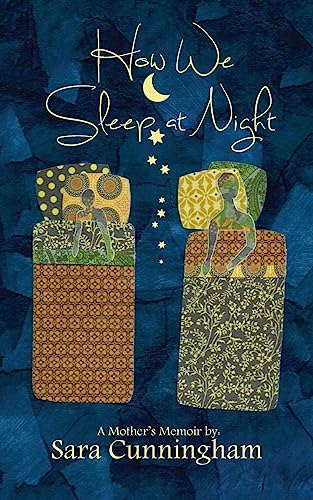 How We Sleep At Night