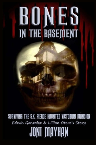 Bones in the Basement