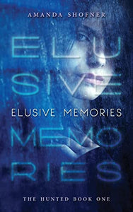 Elusive Memories 