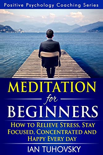 Meditation for Beginners