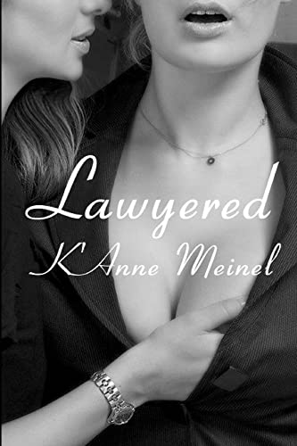 Lawyered