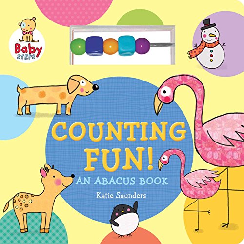 Counting Fun!