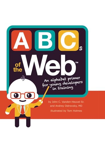 ABCs of the Web