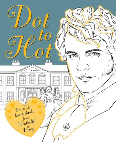 Dot to Hot