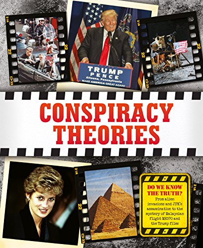 Conspiracy Theories